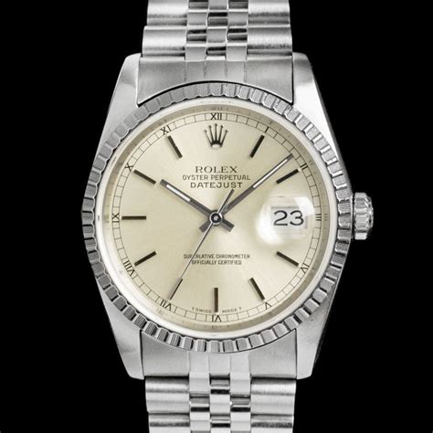 rolex 16220|rolex datejust 16220 price.